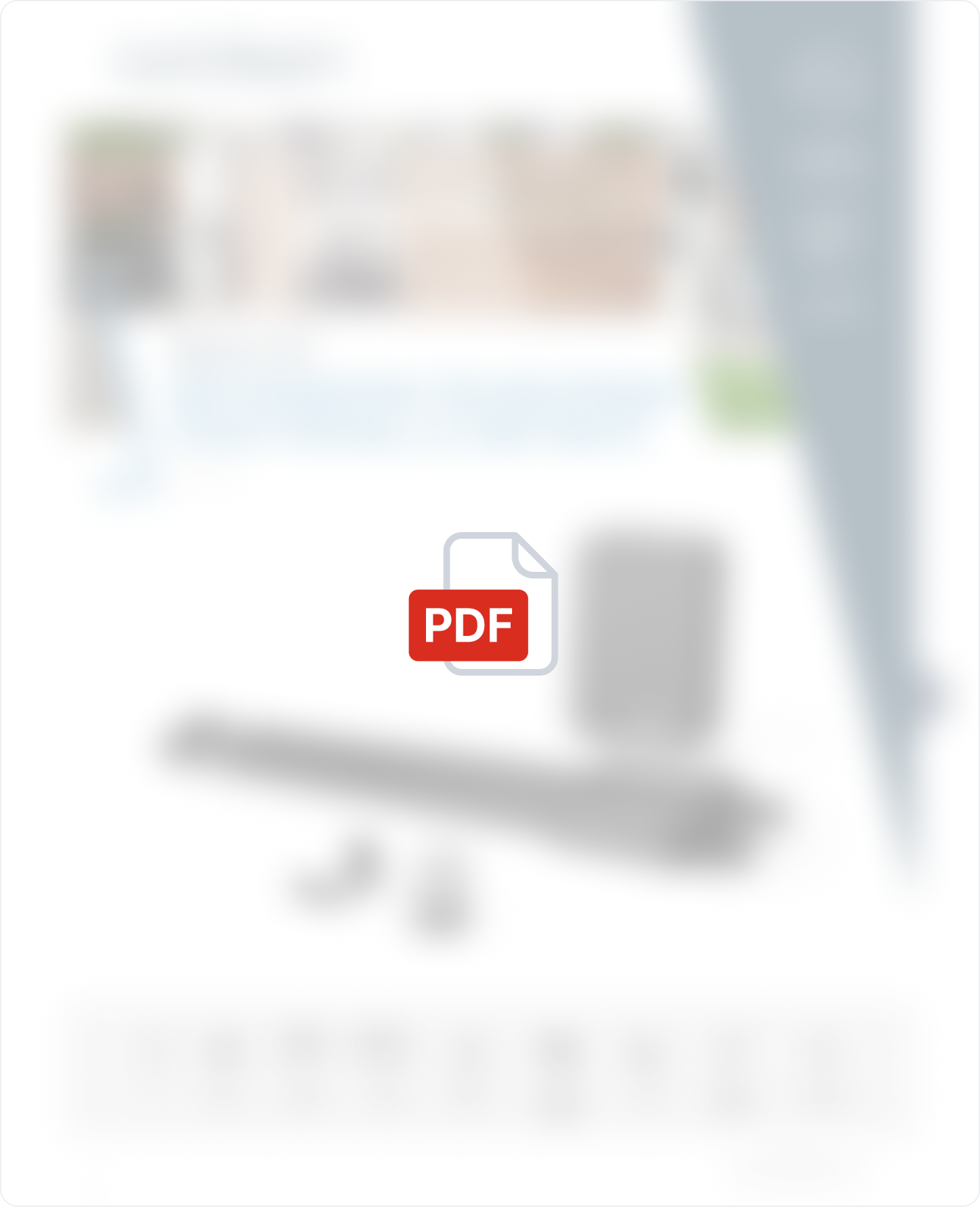 57710 preview
