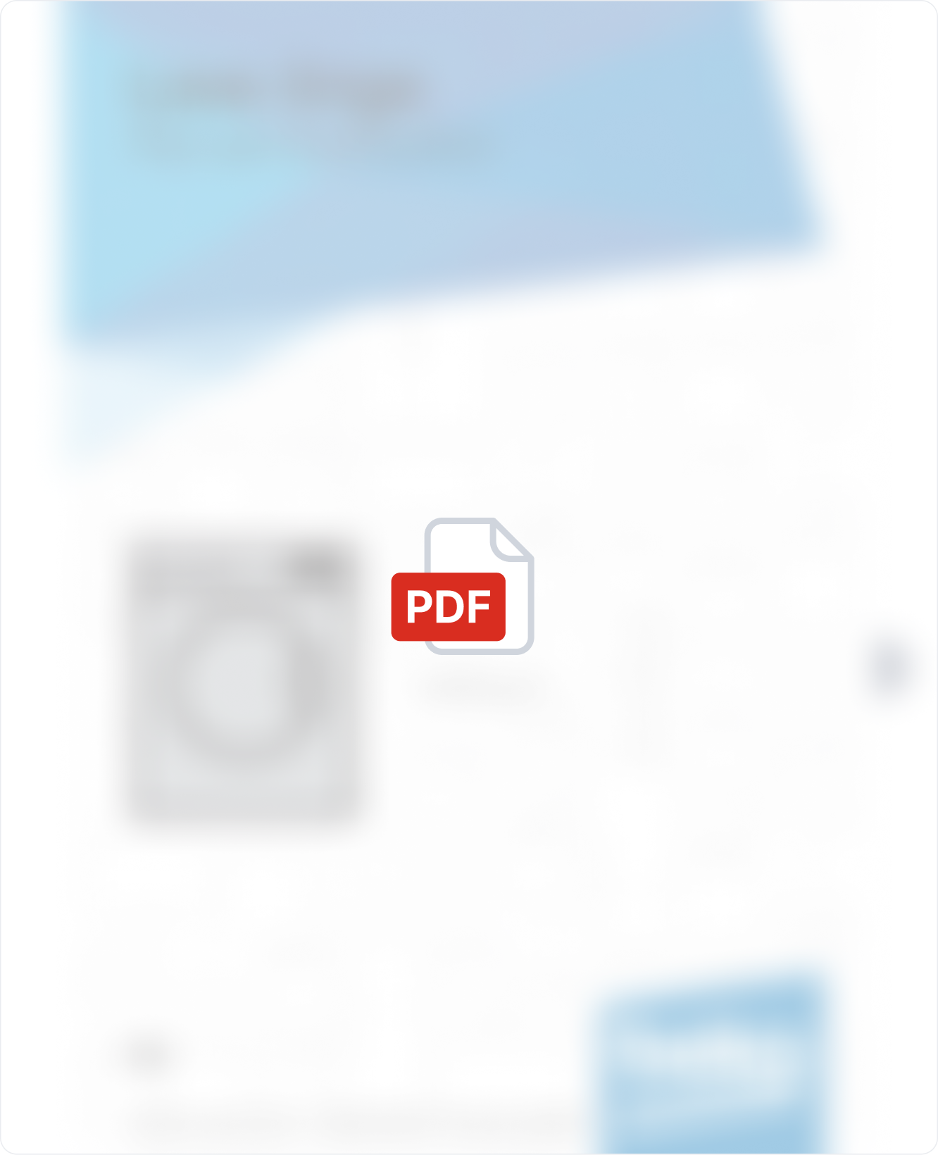 on2e preview