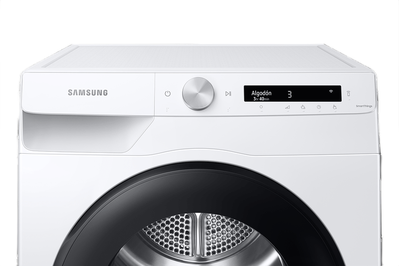 Sèche-linge Samsung DV90