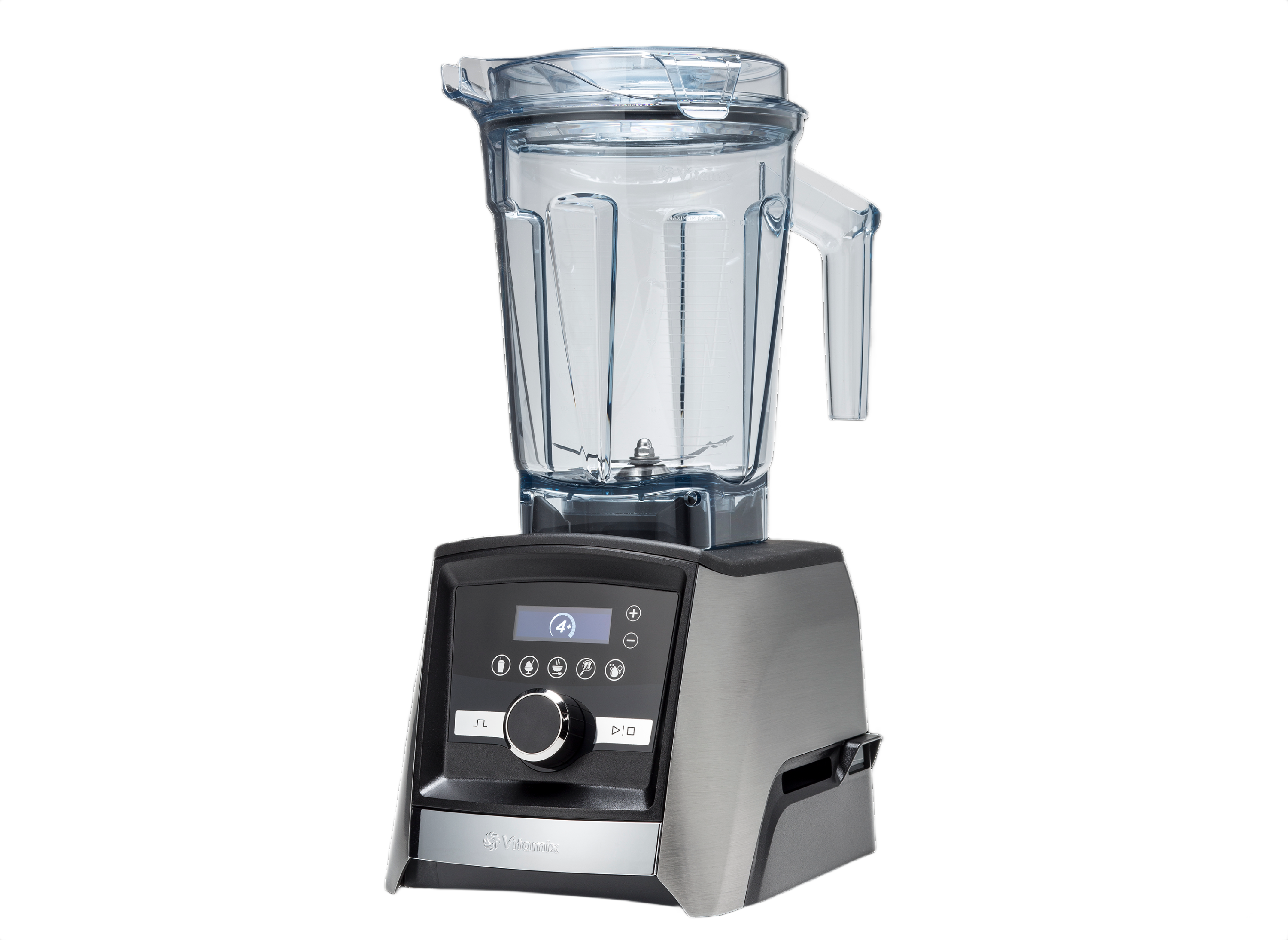 Blender Vitamix A3500